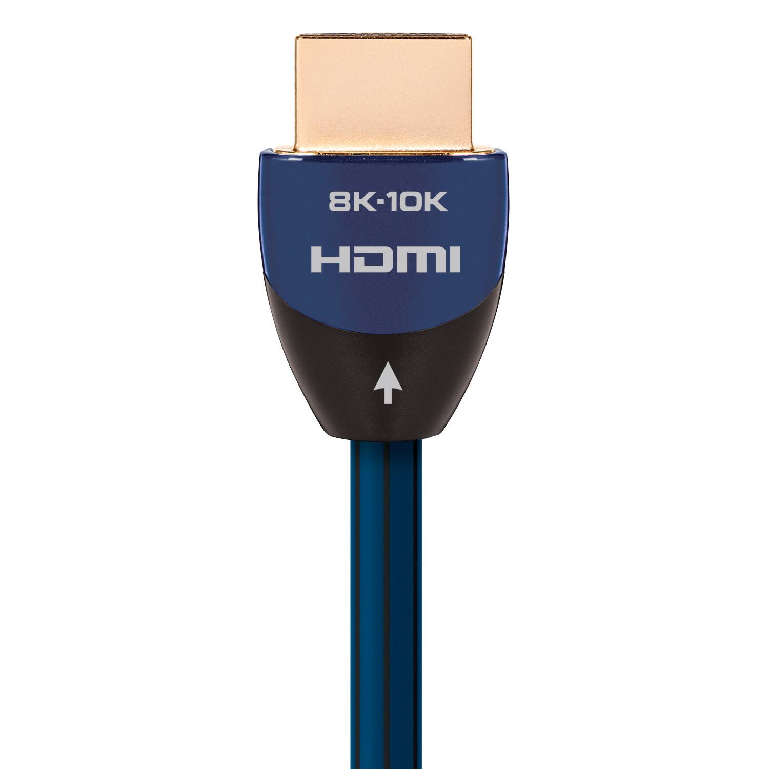 8K-10K HDMI