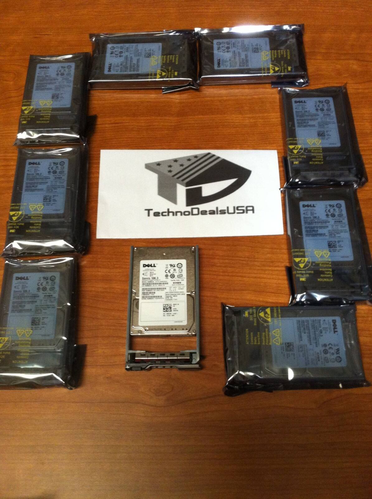 NO P NO C  
102 TI0 AA  
p nohn_toc  
DOLL 9 CC  
1. DOLL 209  
- SOUNTLP  
TechnoDealsUSA  
DOLL 5 P CE  
- SRS  
- DOLL 5 EA CE  
e DOLL Sauvie  
- LA . CE  
PoLa corn ao  
- - NOUNELUR  
8 DOIT t.  
CE2O CE Omi C