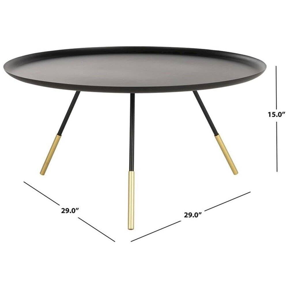 15.0"  
29.0"  
29.0"