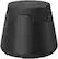 Alt View 17. Belkin - 3-in-1 UltraCharge Modular Charging Dock with Qi2 25W for iPhone, Smartphone, Earbuds, Apple Watch, (PSU included) - Black.