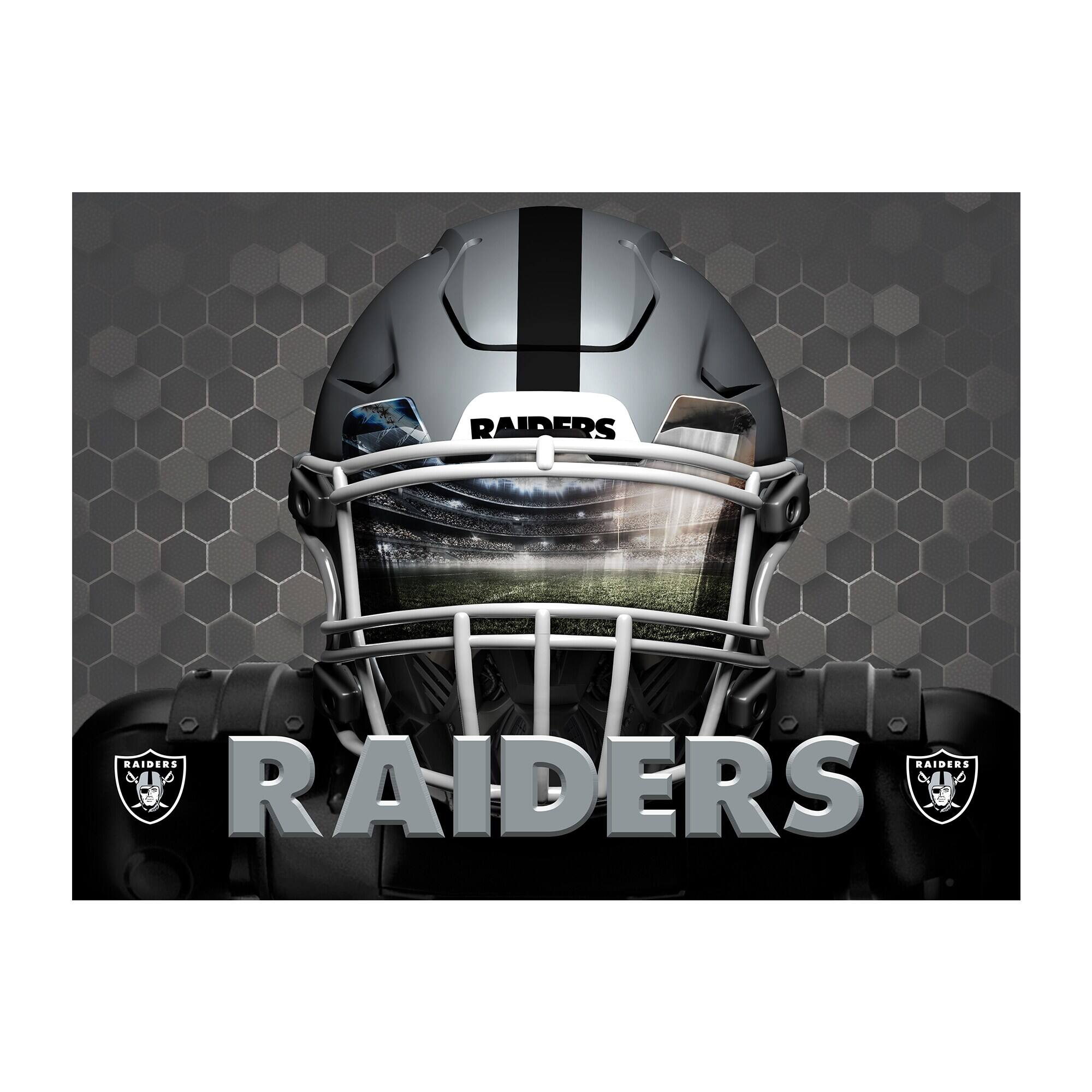 RAIDERS RAIDERS RAIDERS RAIDERS