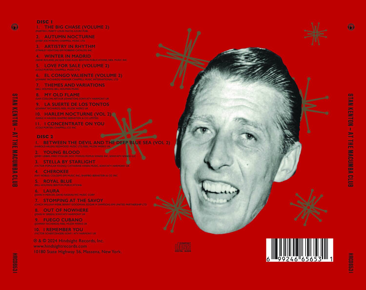 **Disc 1:**

1. The Big Chase (Volume 2)  
   (Martin Luther Lewis, Louis Paul Azura, Martin Luther Lewis, Louis Paul Azura, Martin Luther Lewis, Louis Paul Azura, Martin Luther Lewis, Louis Paul Azura, Martin Luther Lewis, Louis Paul Azura, Martin Luther Lewis, Louis Paul Azura, Martin Luther Lewis, Louis Paul Azura, Martin Luther Lewis, Louis Paul Azura, Martin Luther Lewis, Louis Paul Azura, Martin Luther Lewis, Louis Paul Azura, Martin Luther Lewis, Louis Paul Azura, Martin Luther Lewis, Louis Paul Azura, Martin Luther Lewis, Louis Paul Azura, Martin Luther Lewis, Louis Paul Azura, Martin Luther Lewis, Louis Paul Azura, Martin Luther Lewis, Louis Paul Azura, Martin Luther Lewis, Louis Paul Azura, Martin Luther Lewis, Louis Paul Azura, Martin Luther Lewis, Louis Paul Azura, Martin Luther Lewis, Louis Paul Azura, Martin Luther Lewis, Louis Paul Azura, Martin Luther Lewis, Louis Paul Azura, Martin Luther Lewis, Louis Paul Azura, Martin Luther Lewis, Louis Paul Azura, Martin Luther Lewis, Louis Paul Azura, Martin Luther Lewis, Louis Paul Azura, Martin Luther Lewis