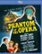 Front Zoom. The Phantom of the Opera [Blu-ray] [1943].