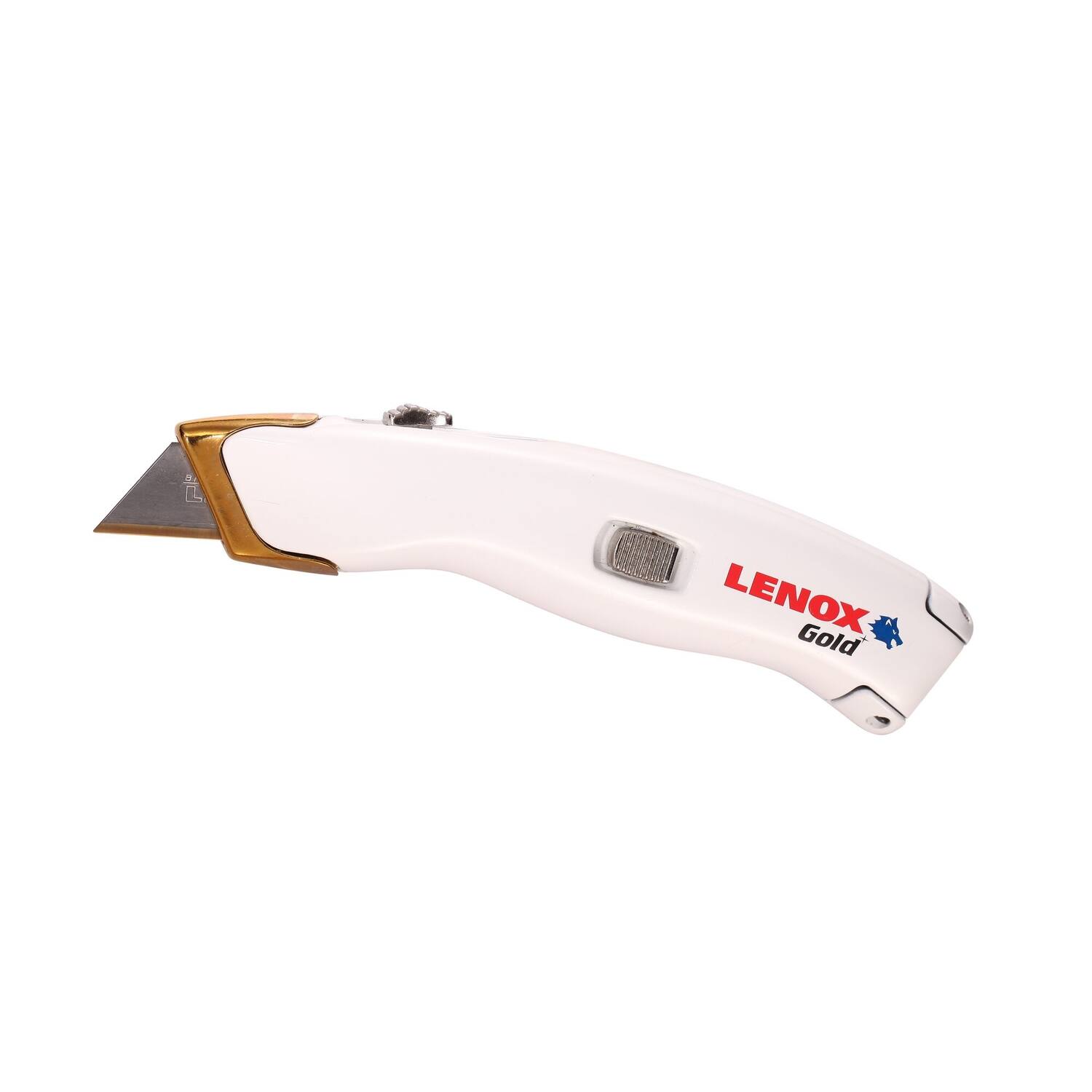 LENEX Gold