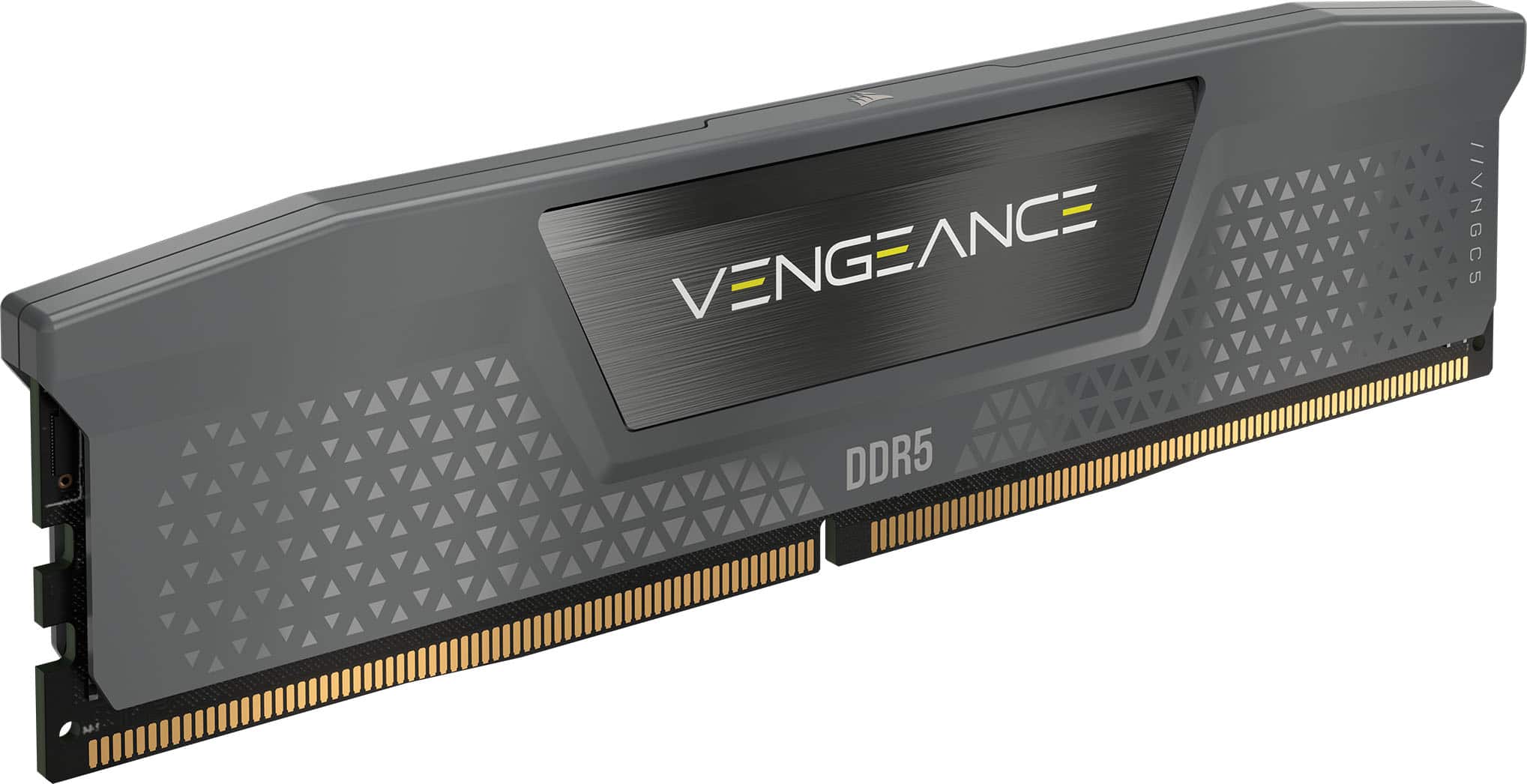 CORSAIR VENGEANCE 32GB (2x16GB) DDR5 6000MHz Z30 AMD EXPO