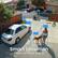 Smart Detection
Reduce False Alerts
Person
Vehicle
Animal
Person
Animal