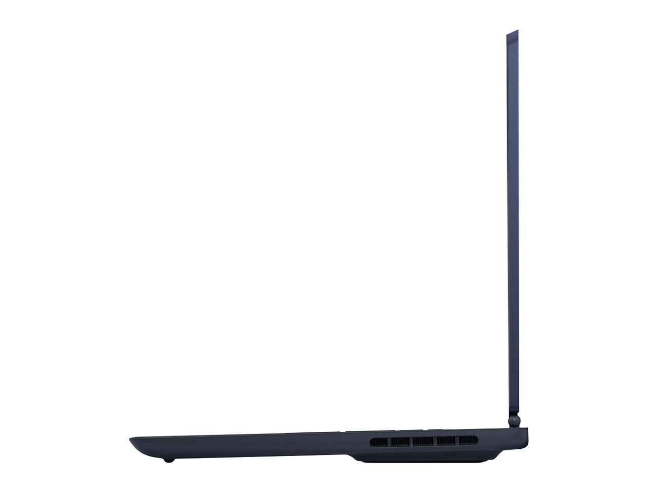 Alt View 7. Dell - Dell Alienware 16" Aurora - Intel Core 7 240H - RTX 5050 - 16GB RAM - 1TB SSD.