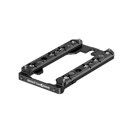K 00 NJ
KLe
BRIGHTTANGERINE