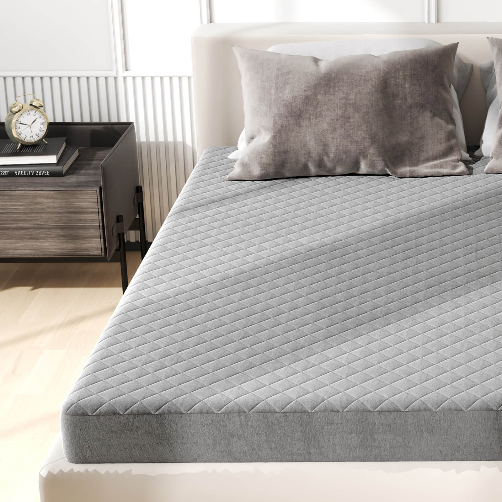 T 1 F 1 . o Dn 2 2 J c N SSEL YMC COVEE