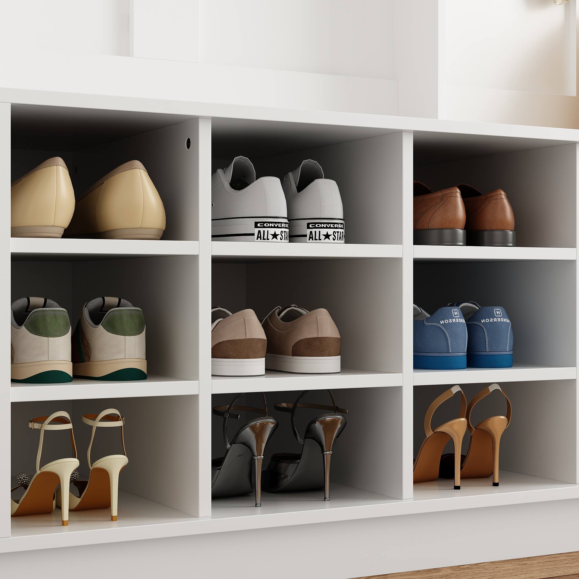 CONVERSE ALL STAR  
CONVERSE ALL STAR  
CONVERSE ALL STAR  
CONVERSE ALL STAR