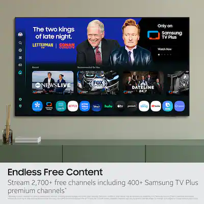 Apps Stream Fox Tv Free Live Stream Fox News App For Samsung Smart