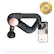 IN BRAND PERCUSSIVE US #1 MASSAGE GUNS*
Source: Circana, LLC, Retail Tracking Service, US, Comfort & Recovery Massage Appliances, Handheld Percussive Guns, Dollar Sales, Jan - Aug 2025.