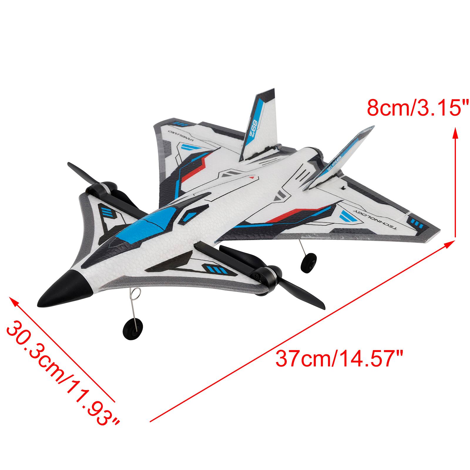 VANGLIARO  
Z68  
8cm/3.15"  
30.3cm/11.93"  
37cm/14.57"  
TECHNOLOGY III
