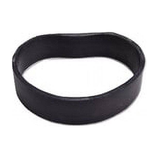 Left. EnviroCare - Vacuum Belts for Vacuum Part #17367 7 Pack.