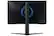 Alt View 18. Samsung - Odyssey G3 24" LED FreeSync Premium 165Hz 1ms Gaming Monitor (DisplayPort, HDMI) - Black.