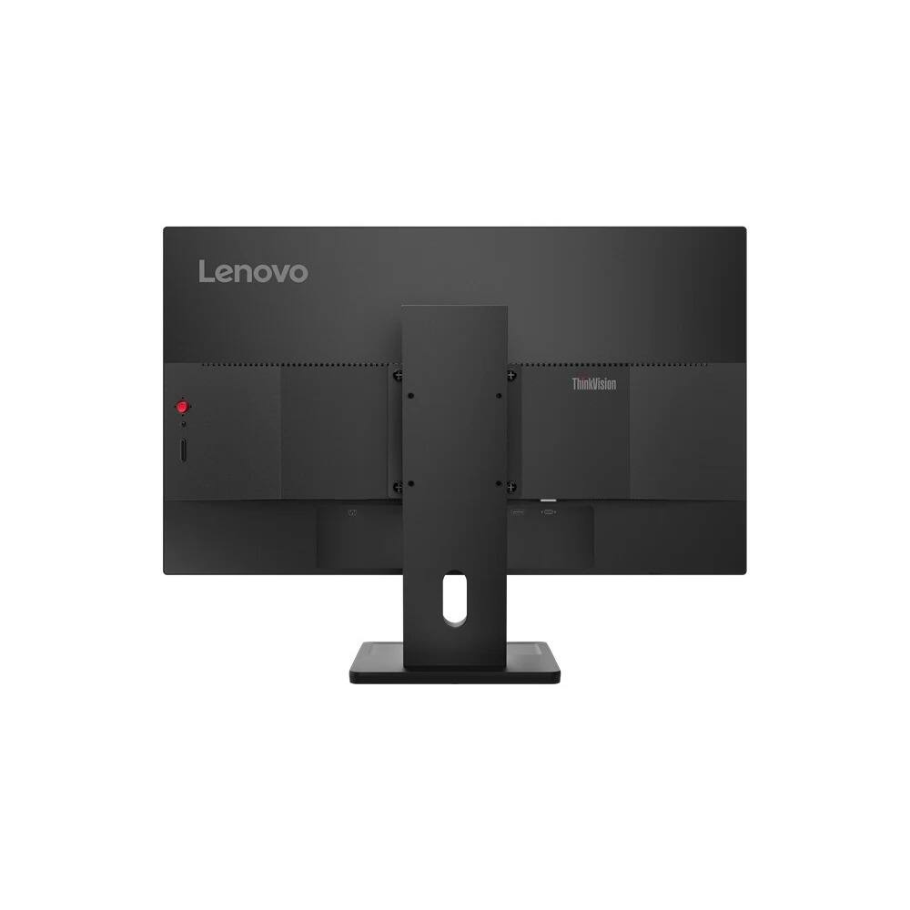 Lenovo ThinkVision