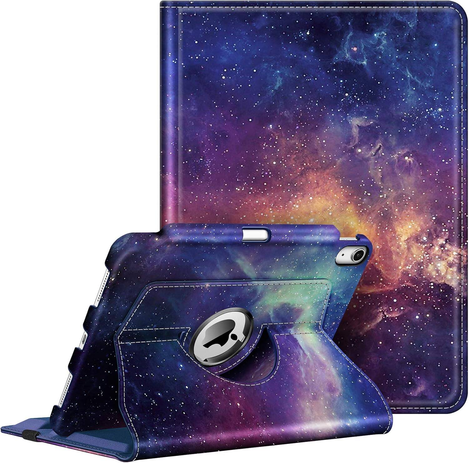 Galaxy