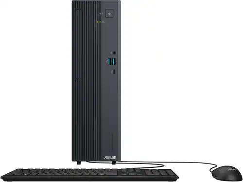 Computer Towers