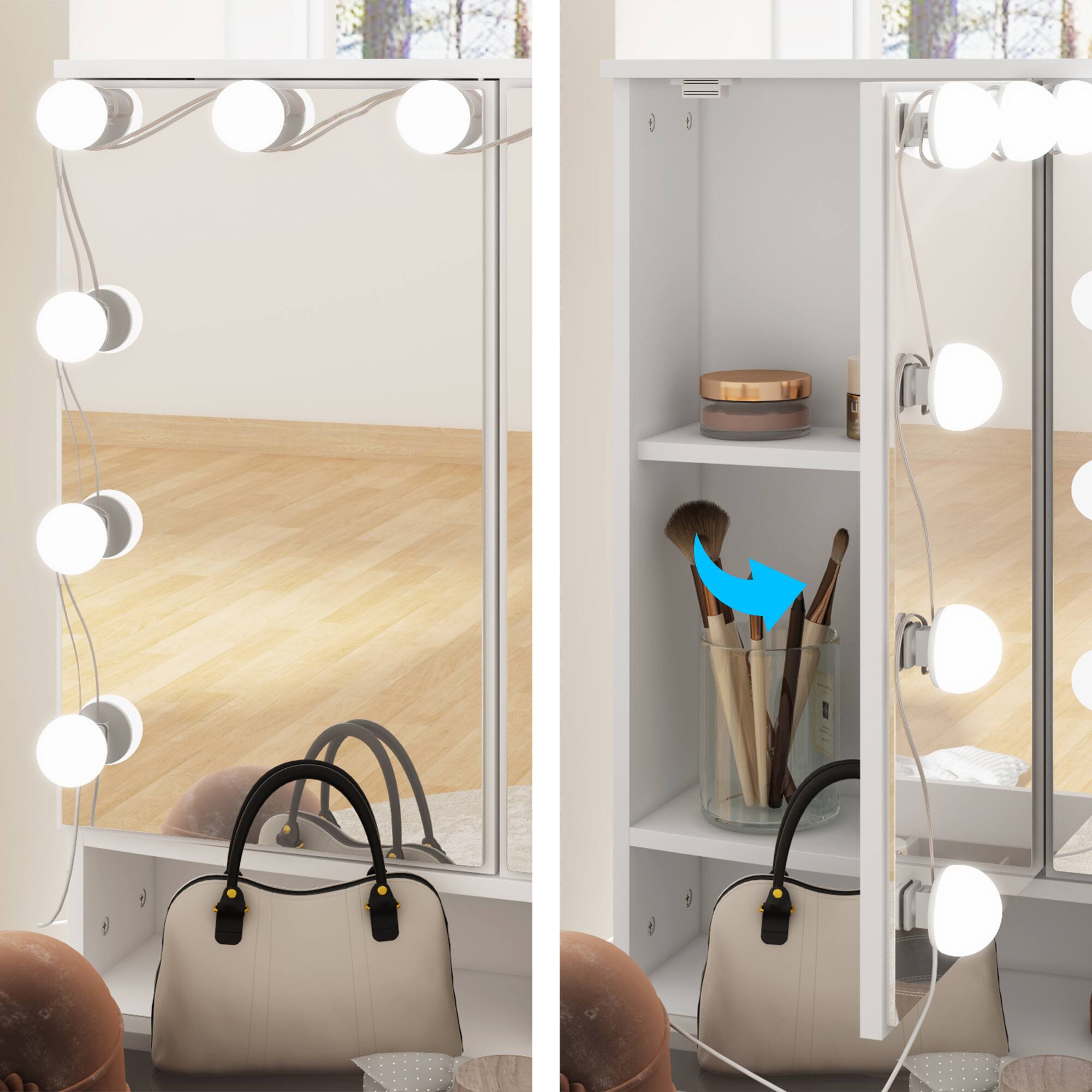 media item thumbnail