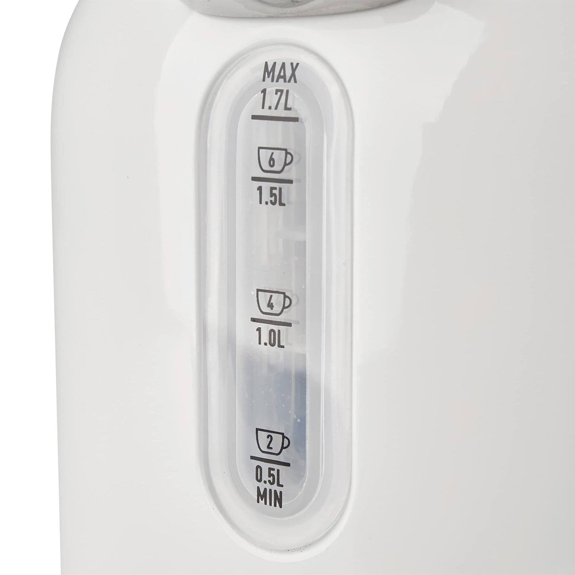 MAX  
1.7L  
1.5L  
1.0L  
0.5L MIN