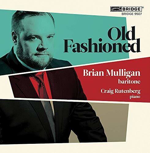Various Artists - Old Fashioned    - COMPACT DISCS [CD] price history on PriceWatchPro