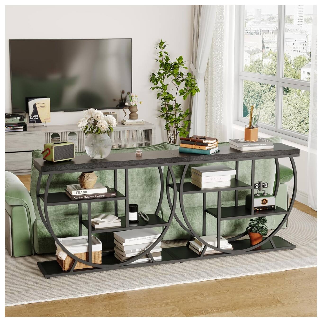 KATZ  
FRANK  
Ahaie  
nST  
Lisdsrgh  
Amodten  
TRHNI  
9 10  
M e BO