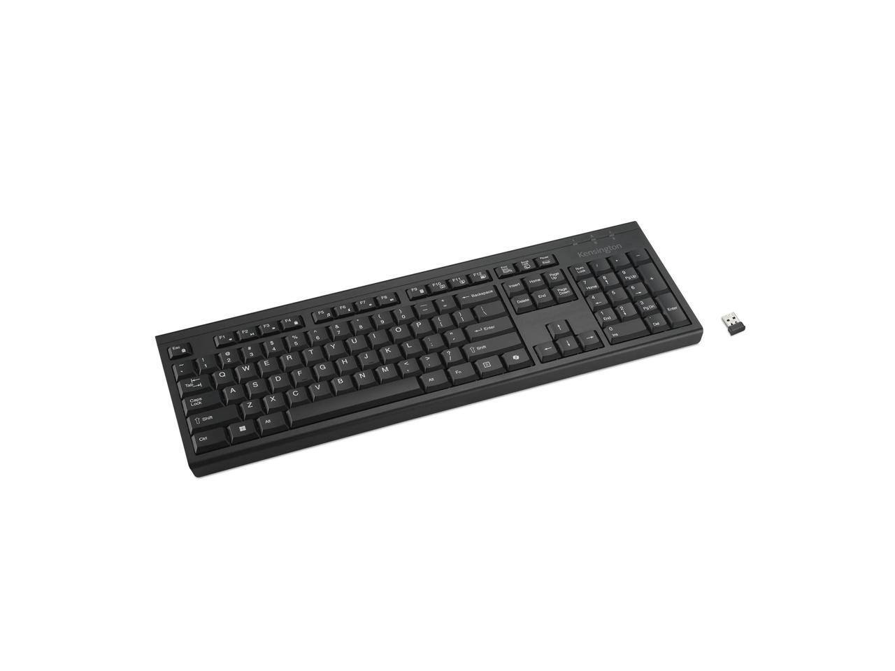 LCD AI KEYBOARD 黒 keyboards_ar9C48M.jpg?width=