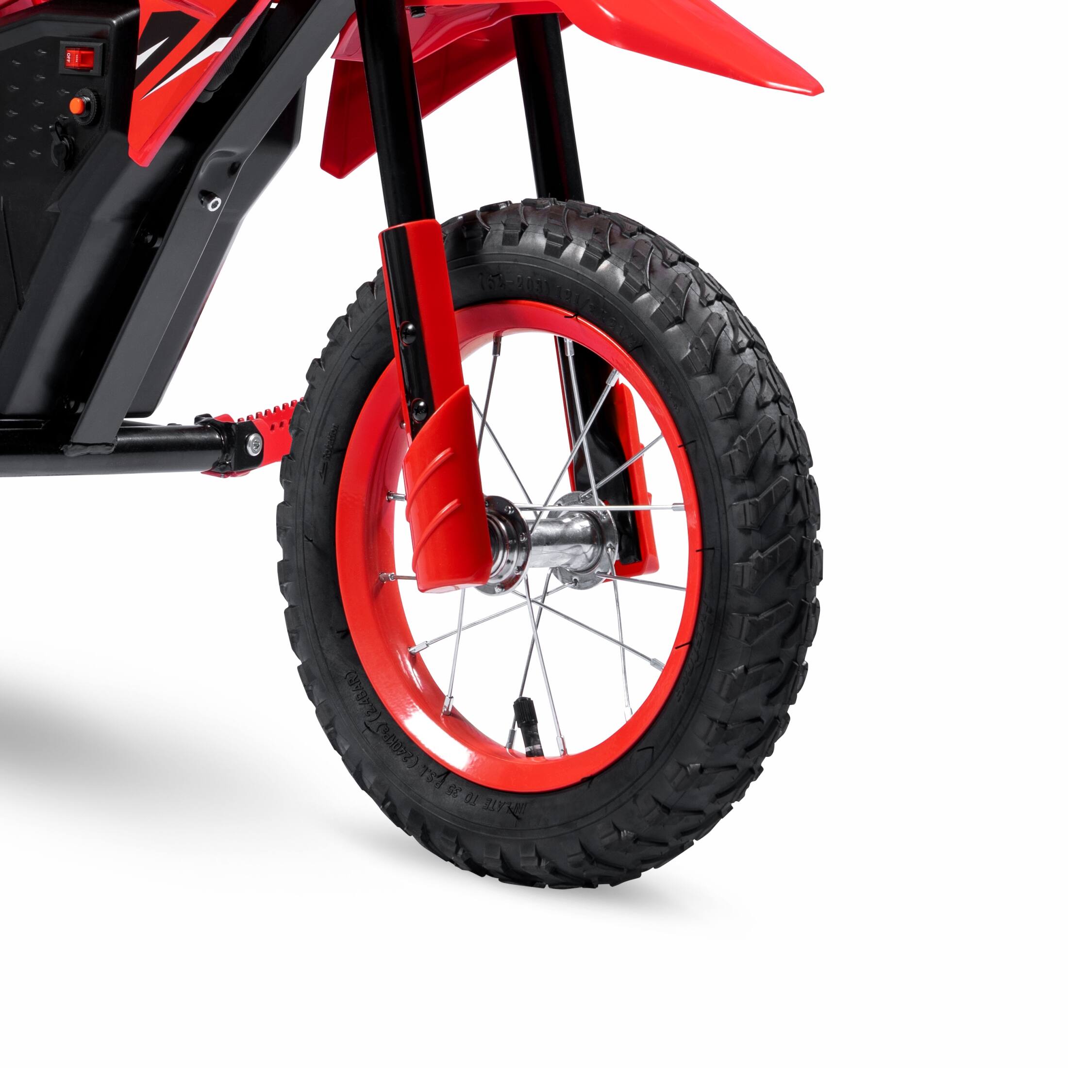 The text on the image appears to be a mix of numbers and letters, possibly indicating a model or part number. Here is the corrected and grouped text:

1I (51-203) 15) eVM0O Robust CBS C (CBS) Ts 3 DI Y

This seems to be a combination of a model number, part number, and possibly some specifications or codes.