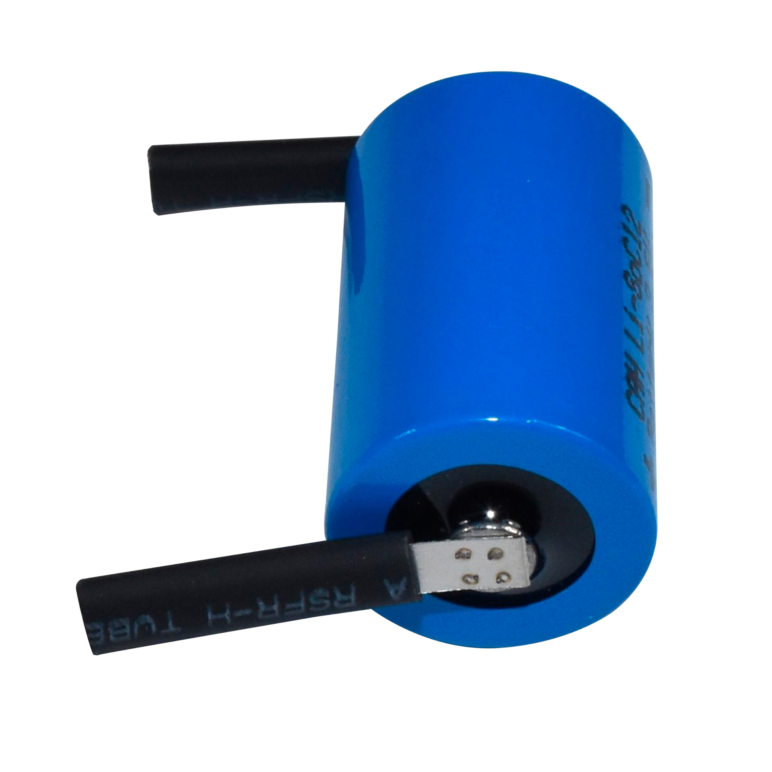 A TUBE RSFH-H
