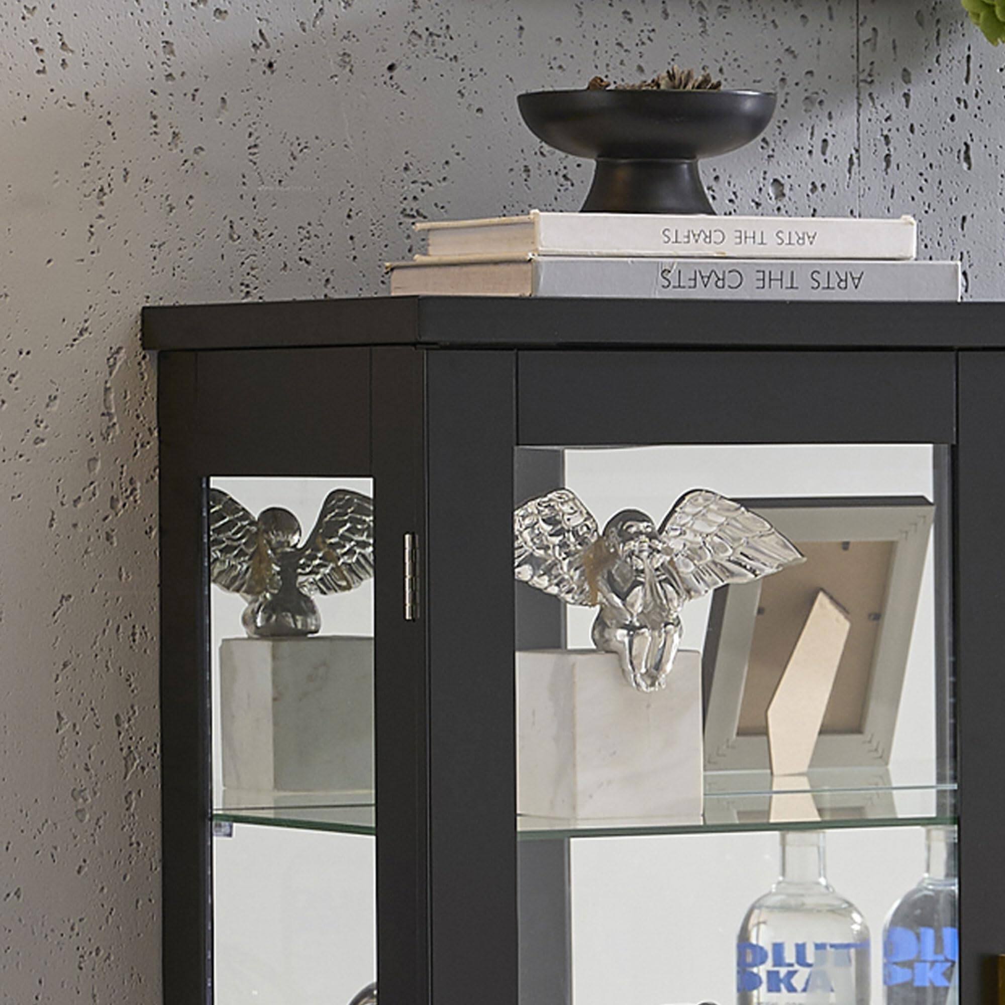 CRAFTS THE ARTS  
CRAFTS THE ARTS  
DLUT OL K DIK