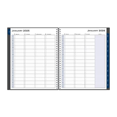 JANUARY 2026

JANUARY 2026