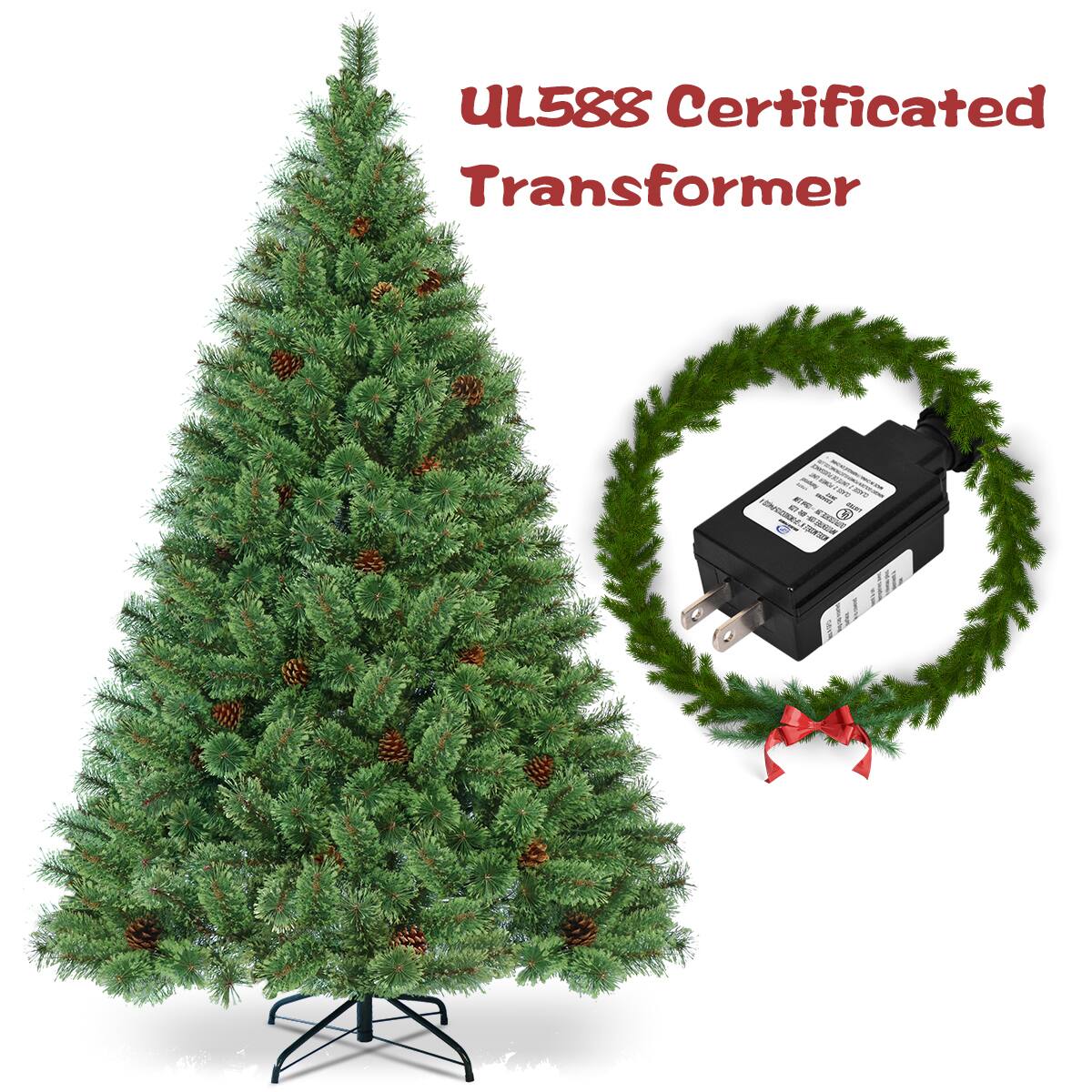 UL588 Certified Transformer - - - - - - - - - - - - - - - - - - - - - - - - - - - - - - - - - - - - - - - - - - - - - - - - - - - - - - - - - - - - - - - - - - - - - - - - - - - - - - - - - - - - - - - - - - - - - - - - - - - - - - - - - - - - - - - - - - - - - - - - - - - - - - - - - - - - - - - - - - - - - - - - - - - - - - - - - - - - - - - - - - - - - - - - - - - - - - - - - - - - - - - - - - - - - - - - - - - - - - - - - - - - - - - - - - - - - - - - - - - - - - - - - - - - - - - - - - - - - - - - - - - - - - - - - - - - - - - - - - - - - - - - - - - - - - - - - - - - - - - - - - - - - - - - - - - - - - - - - - - - - - - - - - - - - - - - - - - - - - - - - - - - - - - - - - - - - - - - - - - - - - - - - - - - - - - - - - - - - - - - - - - - - - - - - - - - - - - - - - - - - - - - - - - - - - - - - - - - - - - - - - - - - - - - - - - - - - - - - - - - - - - - - - - - - - - - - - - - - - - - - - - - - - - - - - - - - - - - - - - - - - - - - - - - - - - - - - - - - - - - - - - - - - - - - - - - - - - - - - - - - - -