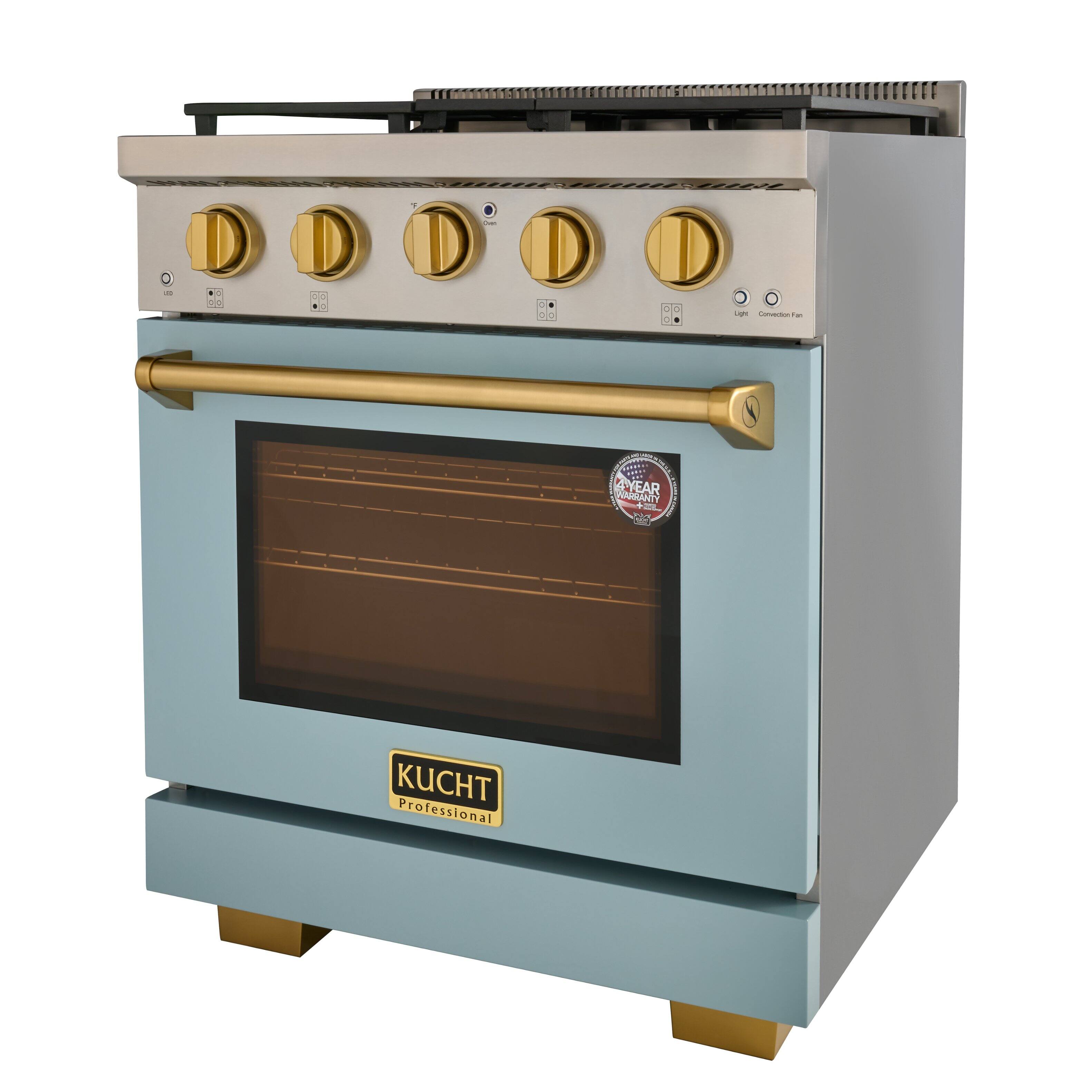 - 20 years
- No CO
- Ge
- 1 year warranty
- AYEAR
- FT
- Fdie
- KUCHT Professional