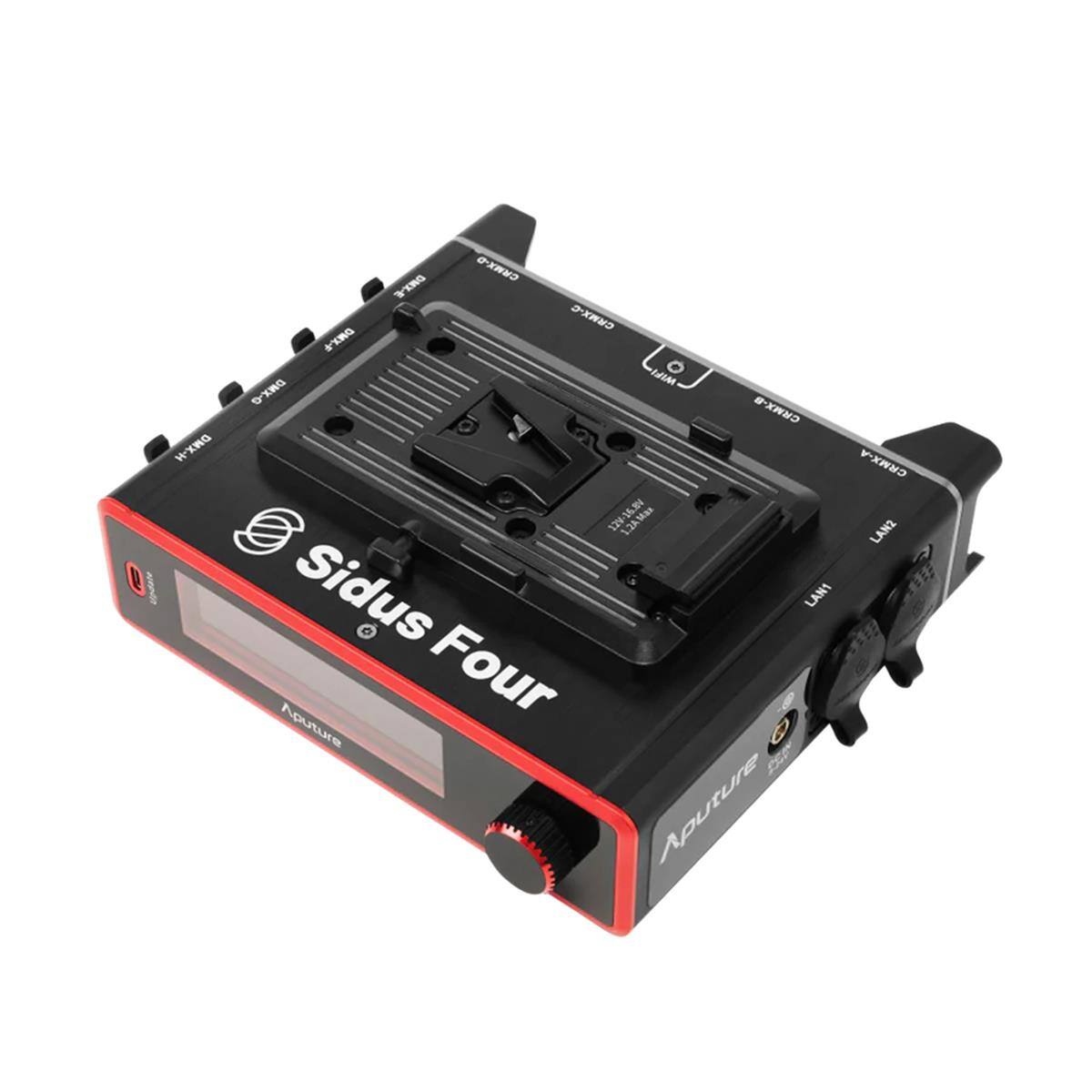 H-XWG sipdiato O-XWW PIR D-XWWD IXWG M-XWO CRMX-B CRMX-A MEMALI 1.NN LAN2 Sidus Four Aputure 0 Aputure