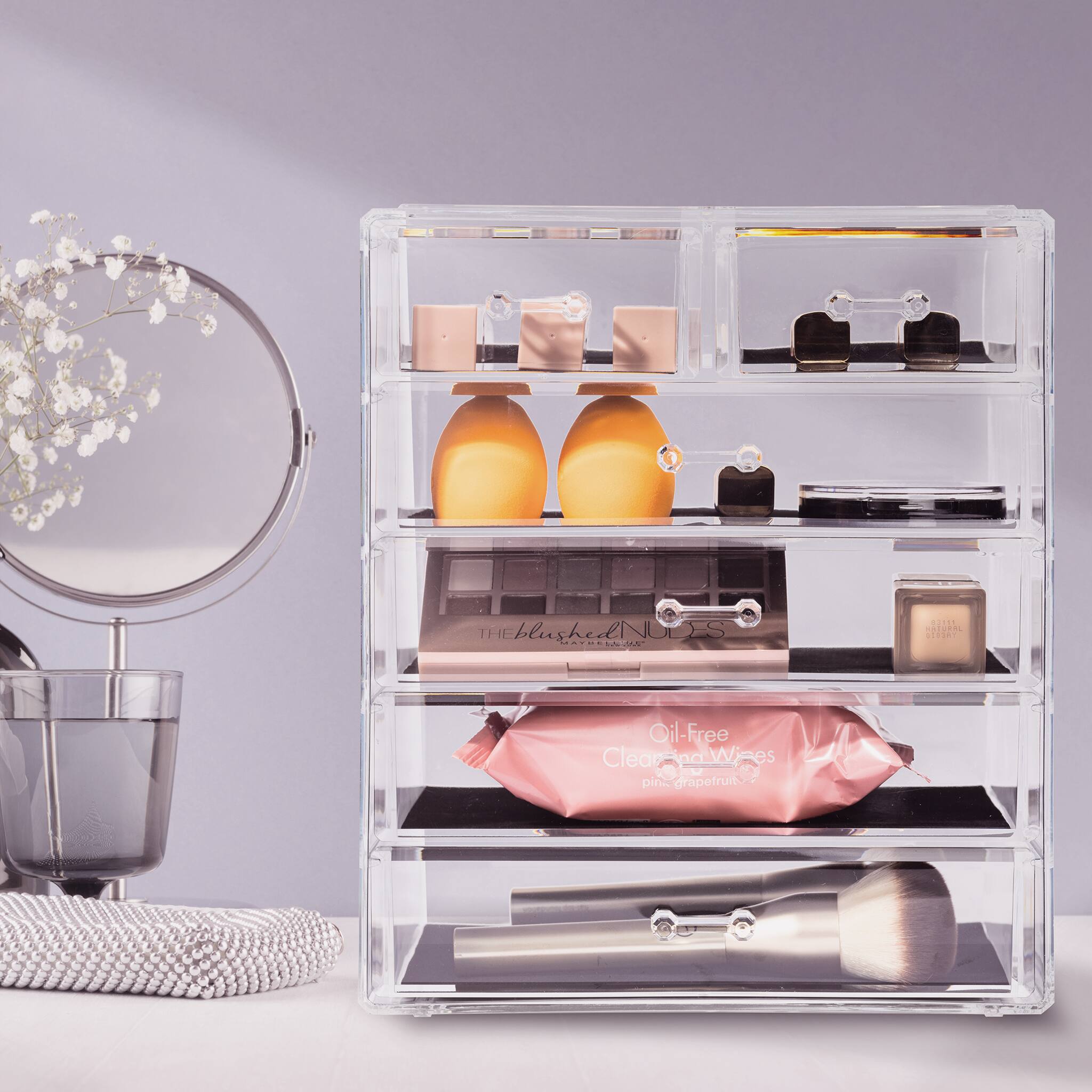 THE blushed NULS ES AINE - MM SIL1 NAtURRL CLEART Oil-Free ClearAnd Clear ind Wines pin. drapefruit

THE blushed NULS ES AINE - MM SIL1 NAtURRL CLEART Oil-Free ClearAnd Clear ind Wines pin. drapefruit