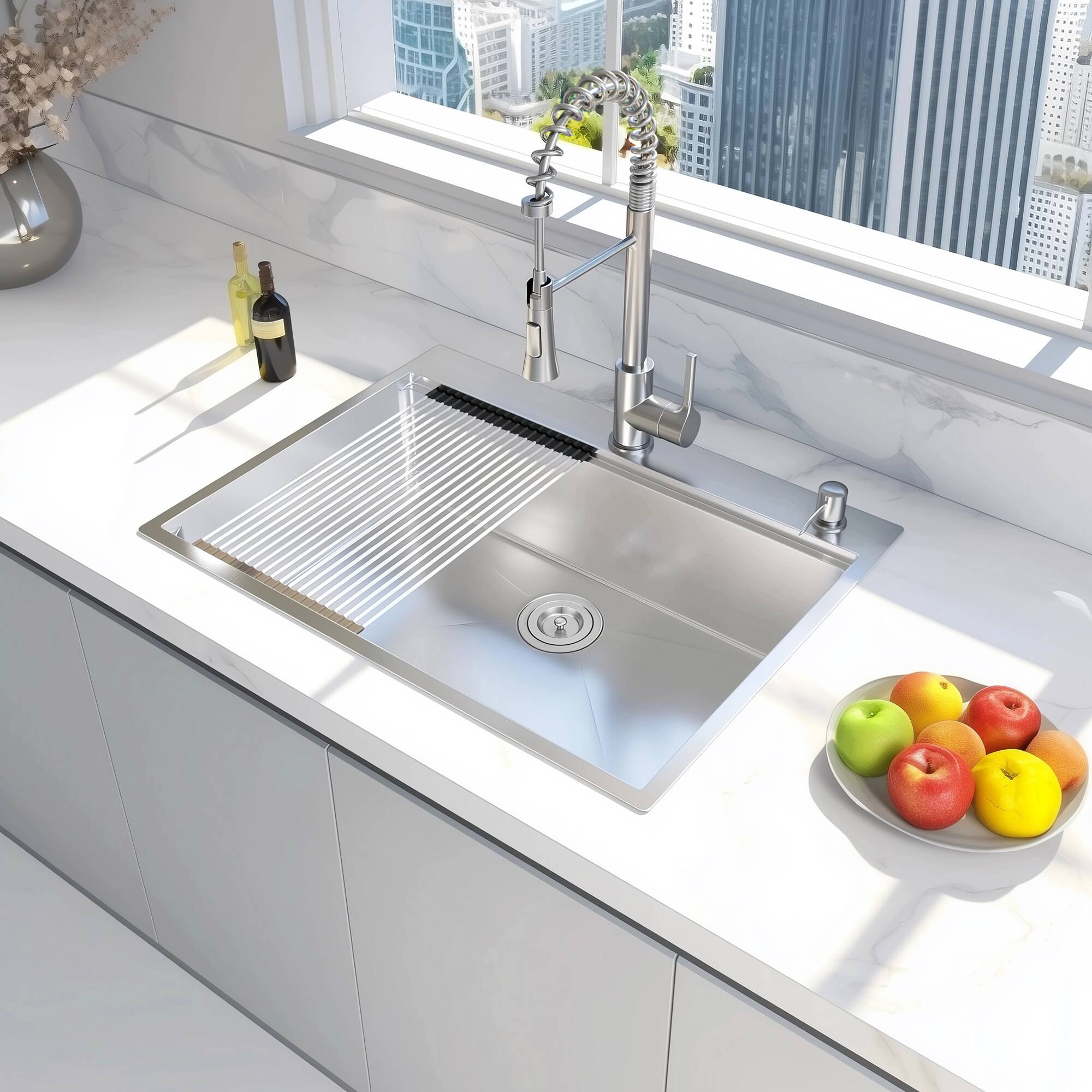 media item thumbnail