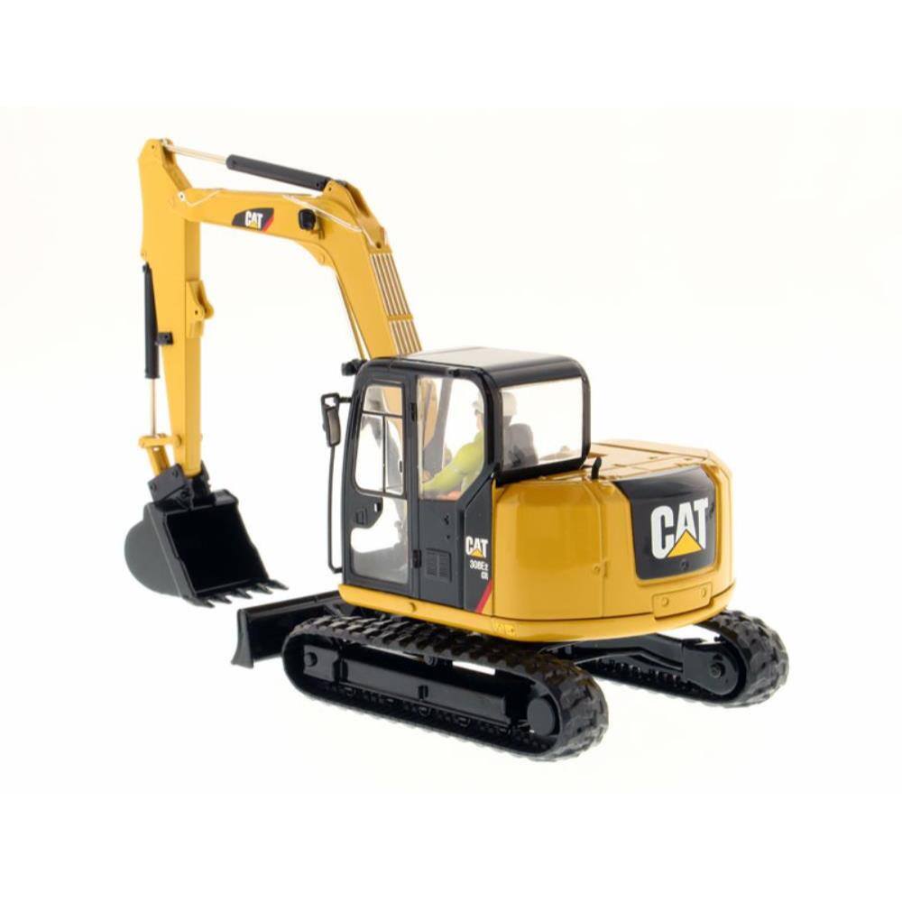 CAT 300