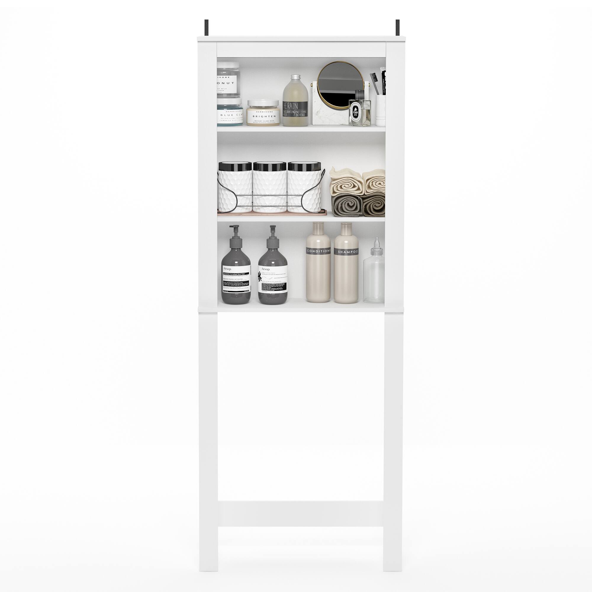 The text on the image appears to be a bit unclear, but here is a corrected and grouped version:

- COOI d : - CRAIN | | d DANTE - -