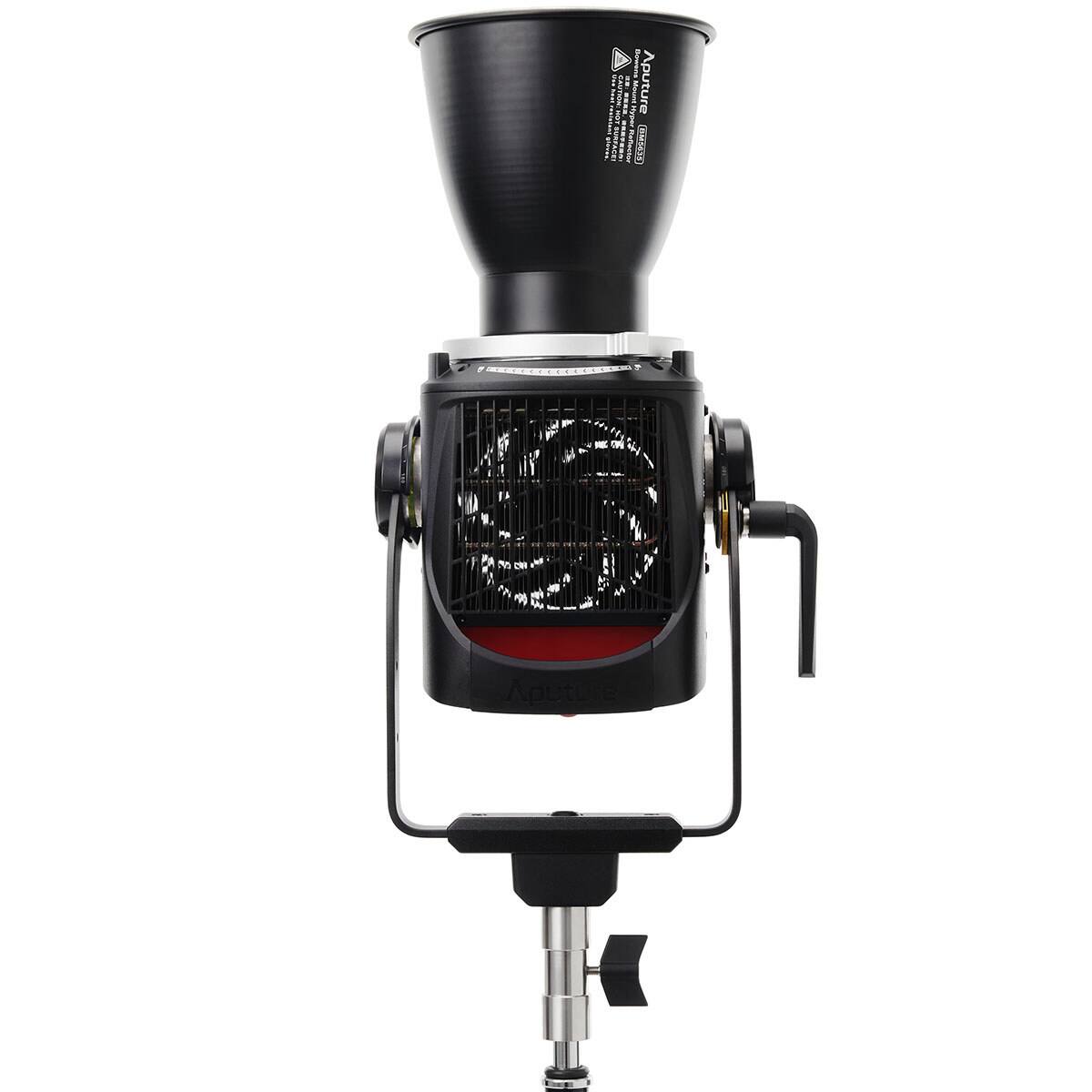 Aputure 200d II