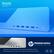 Microsoft AUTHORIZED Refurbisher
PRODESK 600G4
PLATINUM EDITION
Power Button, Universal audio jack, USB Port with HP Sleep & Charge, USB Port, USB SuperSpeed ports (2), USB 3.1 Gen 2 (Type-C port) with HP Sleep and Charge