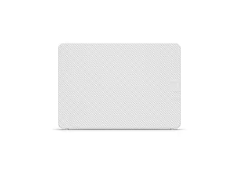 Seagate - Expansion 8TB External Hard Drive HDD - USB 3.0, with Rescue Data Recovery Services (STKP8000404) - White