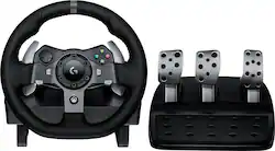 Gaming Wheels Best Buy