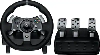Pack Volant et Pédales SPIRIT OF GAMER RACE WHEEL PRO 2 Pour PS4 Pack Volant et Pédales SPIRIT OF GAMER RACE WHEEL PRO 2 Pour PS4