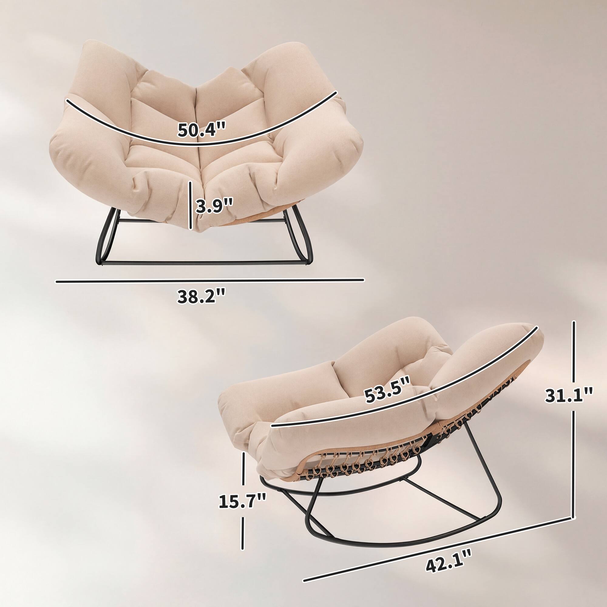 50.4" 3.9" 38.2" 53.5" 31.1" 15.7" 42.1"