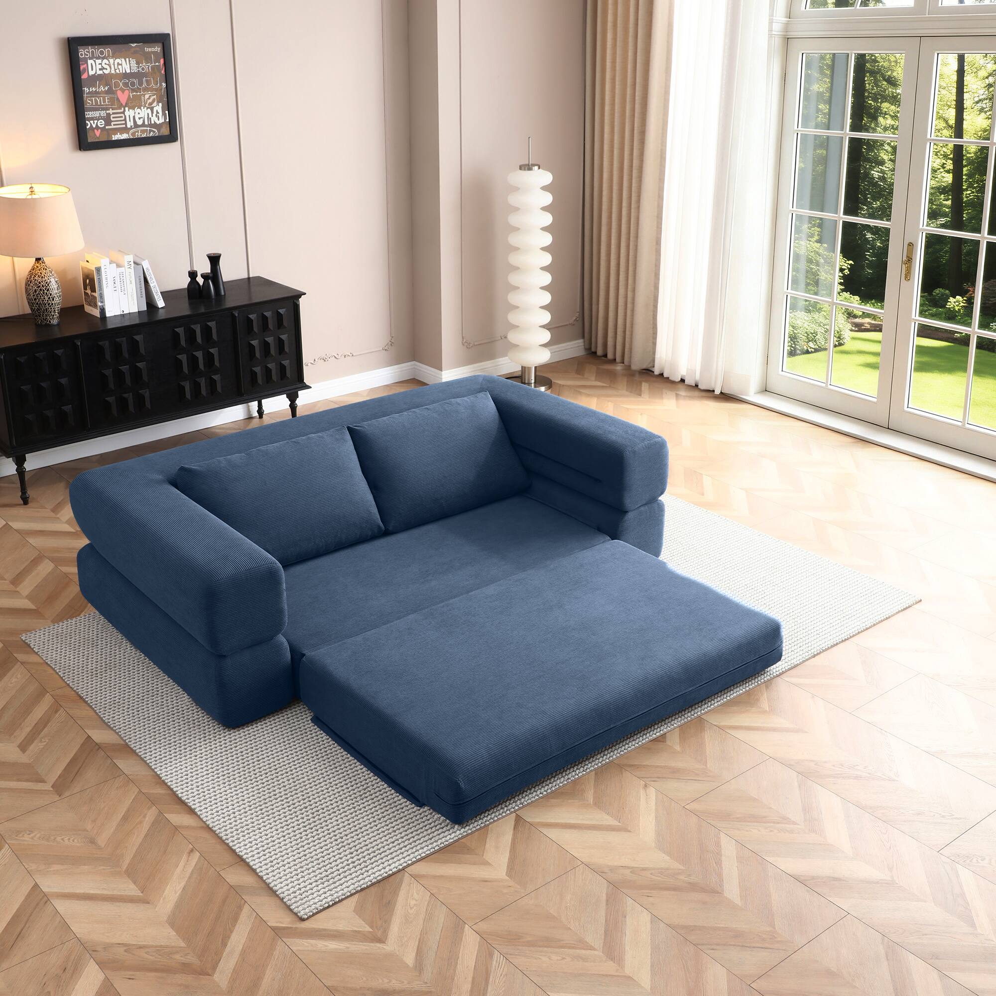 - Fashion DESIGN art
- DECOR
- STYLE
- TREND