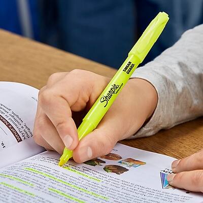 Sure, here is the corrected and grouped text:

- P N1 weight
- Nox pallos 1
- What's height, 10
- SMEAR GUARD
- Sharpie n0 OI