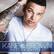 KANE BROWN
DELUXE EDITION