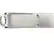 Front. SanDisk - SanDisk 1TB Ultra Dual Drive Luxe USB Type-C Flash Drive (SDDDC4-1T00-G46) - Luxe.