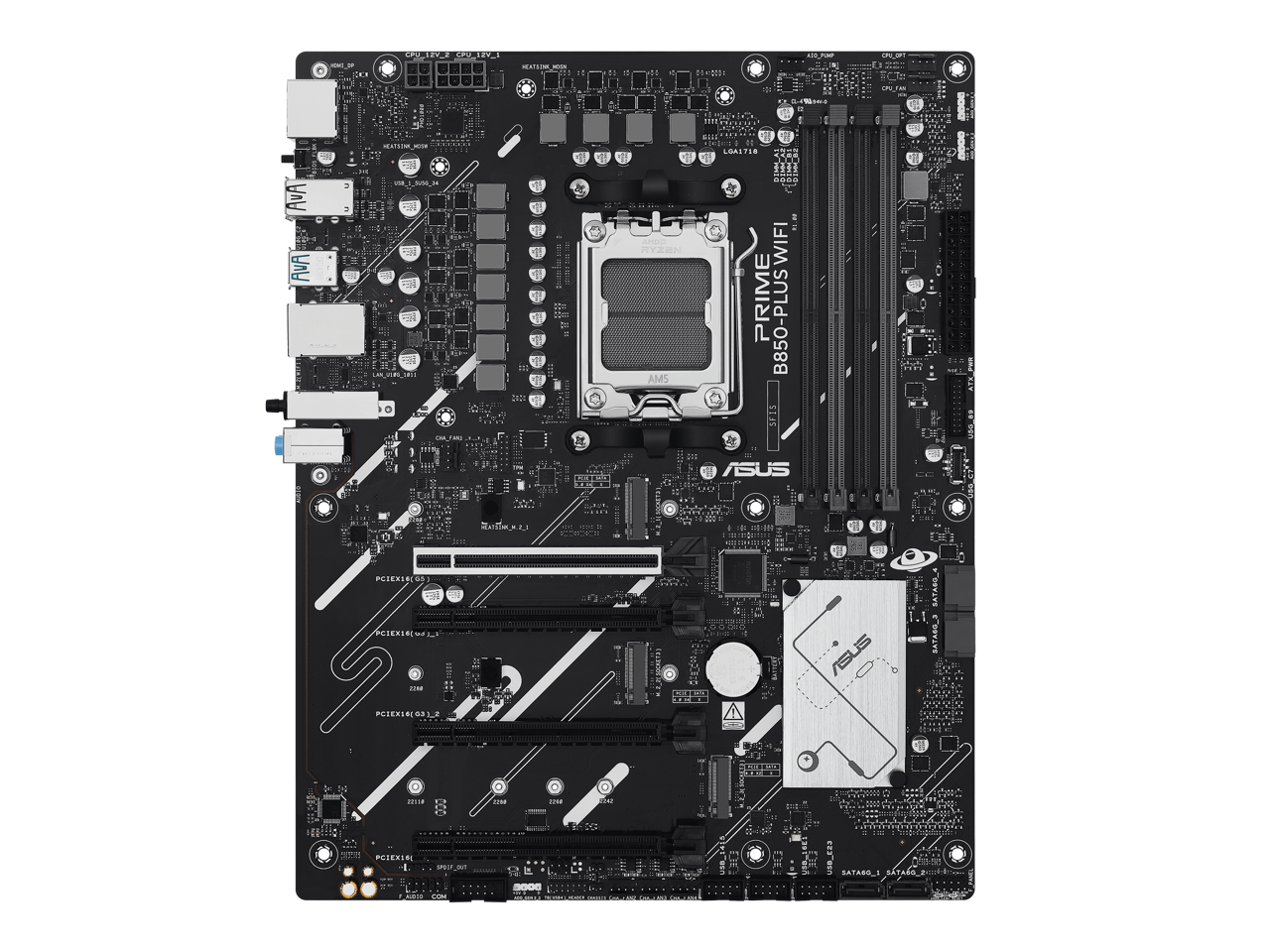 PUTEV TO 11 00=011 a E AVA AVA MEATSIM O T If SUER 1. LOAITIR VU C.. 9 s0n a : RYZEN WIFI PRIME B850-PLUS AMS $I.US .N ASUS CAe R. PIEIEO PJENEL ...8  SATAGO_a PLIERINOOLZ 01 2m - Da RTERIEL 1SIP MT SATABO