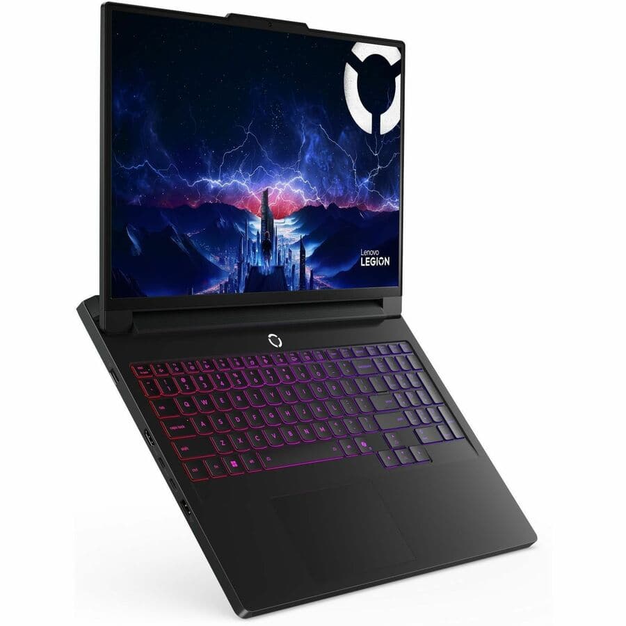 Lenovo パソコン Ryzen 7 ThinkBook 14 Gen 7(AMD) | どこでも生産性を向上させる14型